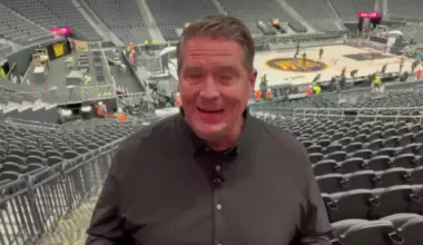 Sooners fall in overtime to West Virginia in College Basketball Crown championship