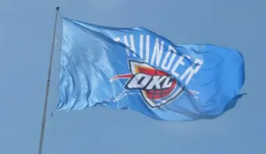 Oklahoma City Thunder seeking new broadcast partner after FanDuel exit
