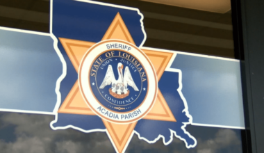 Former NBA player, Rayne resident, killed in crash