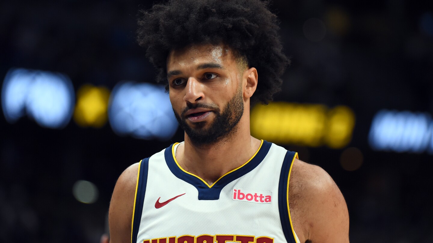 Timberwolves vs. Nuggets – NBA Playoffs Game 3 predictions: Odds, stats, trends and best bets for April 23