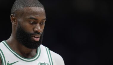 How to watch Charlotte Hornets vs Boston Celtics: TV, live stream info for tonight's game