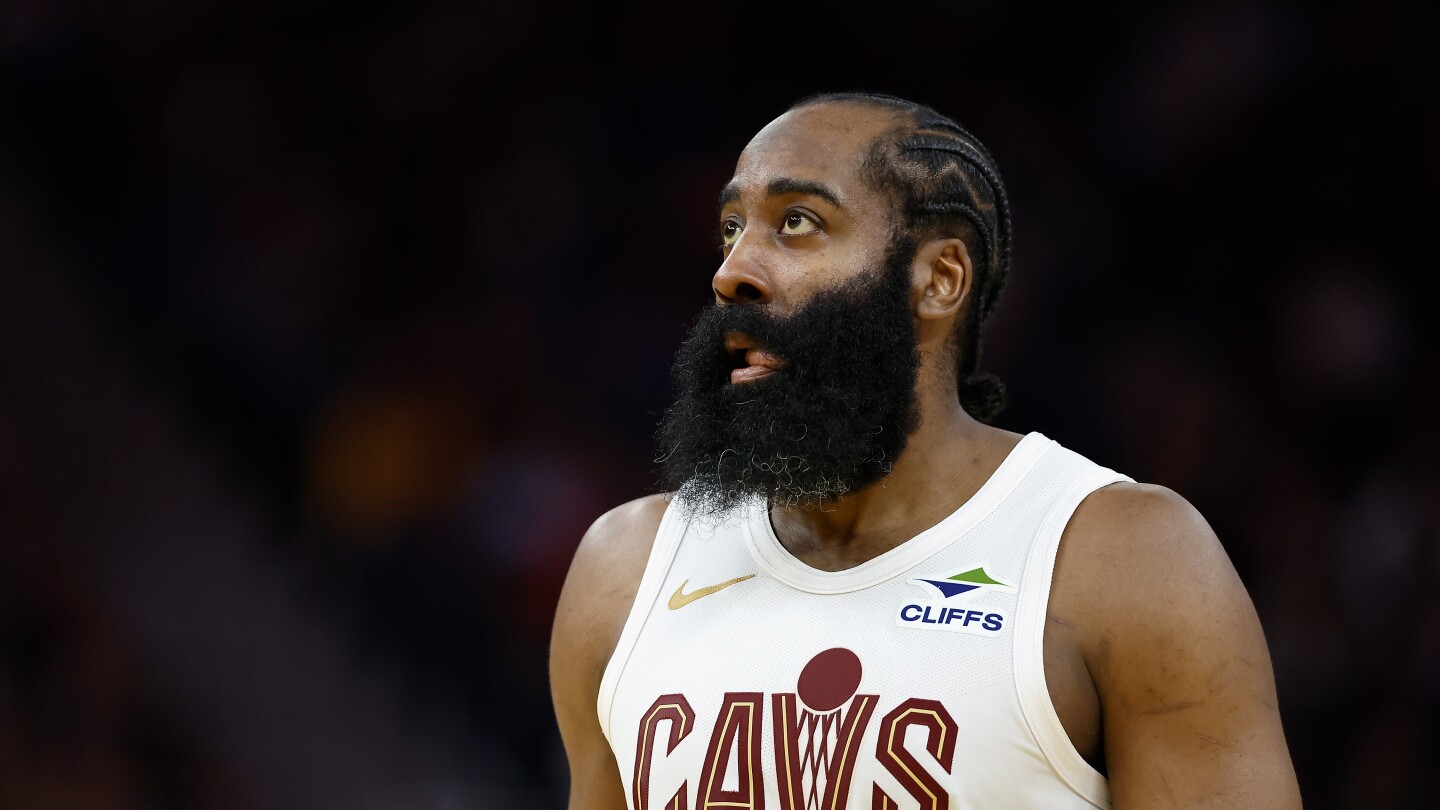 Raptors vs Cavaliers predictions: Odds, recent stats, trends and best bets for April 18