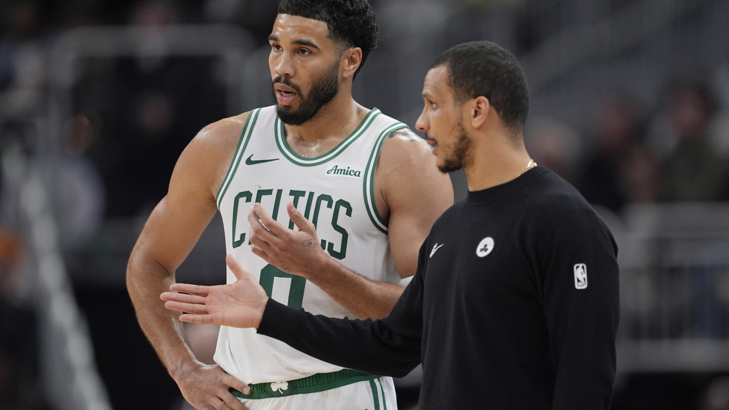 76ers at Celtics Prediction: Odds, recent stats, trends and best bets for April 19