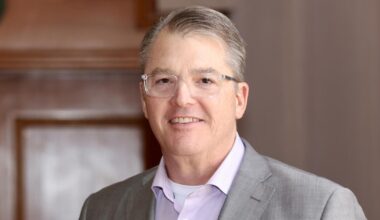 Oklahoma City eyes May for basketball arena financing