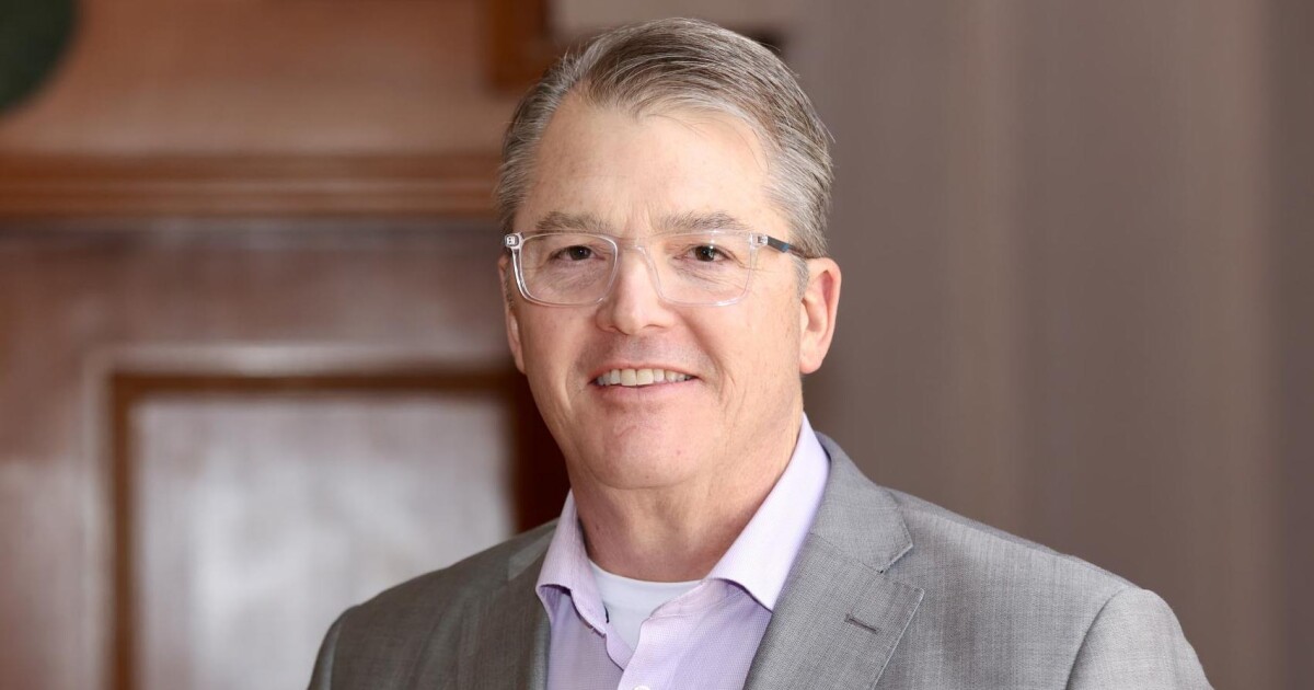 Oklahoma City eyes May for basketball arena financing