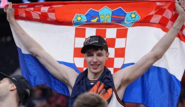 What Makes You a Pro? at the Final Four, That Question Is Bubbling up Once Again