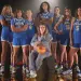 UCLA Wins First NCAA Women's Basketball Championship After Dominant Run