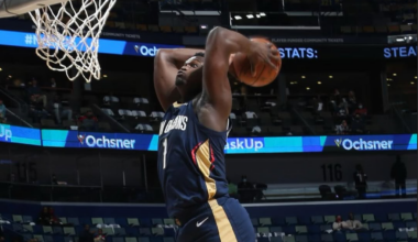 F1 Racer Michael Schumacher Not Bed-Ridden Anymore After 12 Years