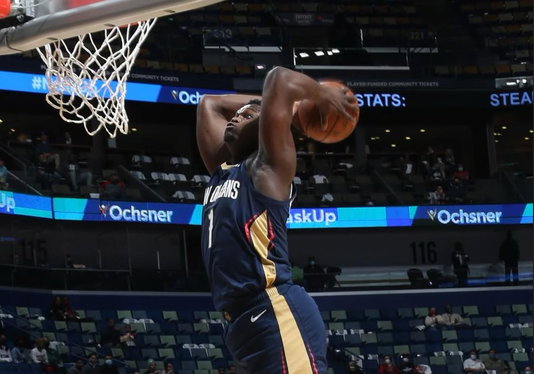 F1 Racer Michael Schumacher Not Bed-Ridden Anymore After 12 Years