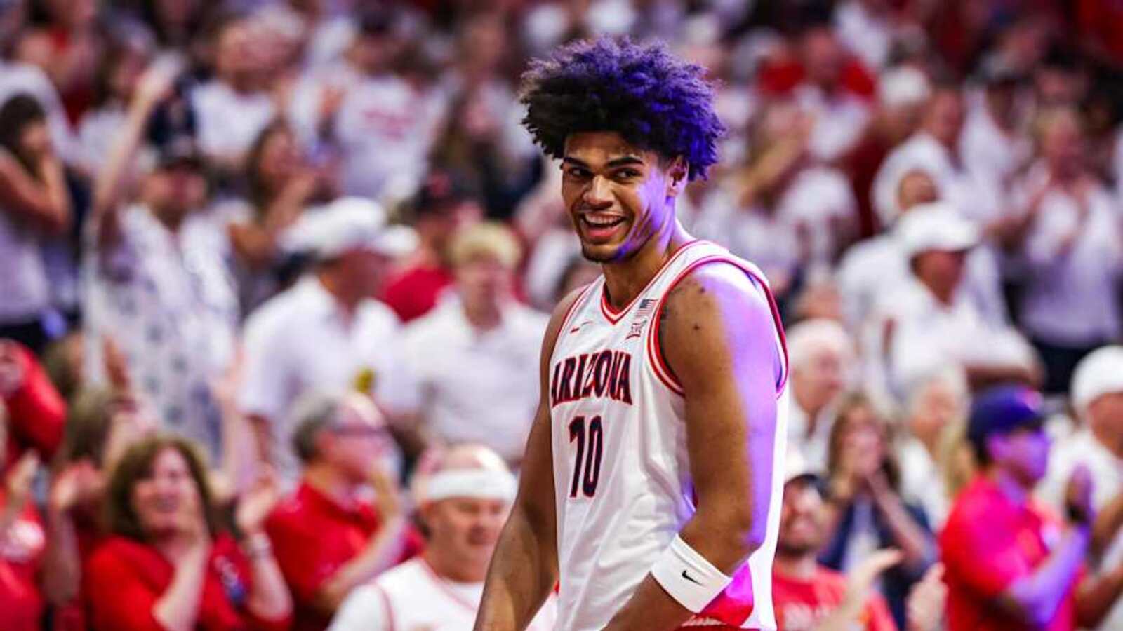 3 Prospects Nuggets Should Target With No. 26 Pick, and One They Shouldn't