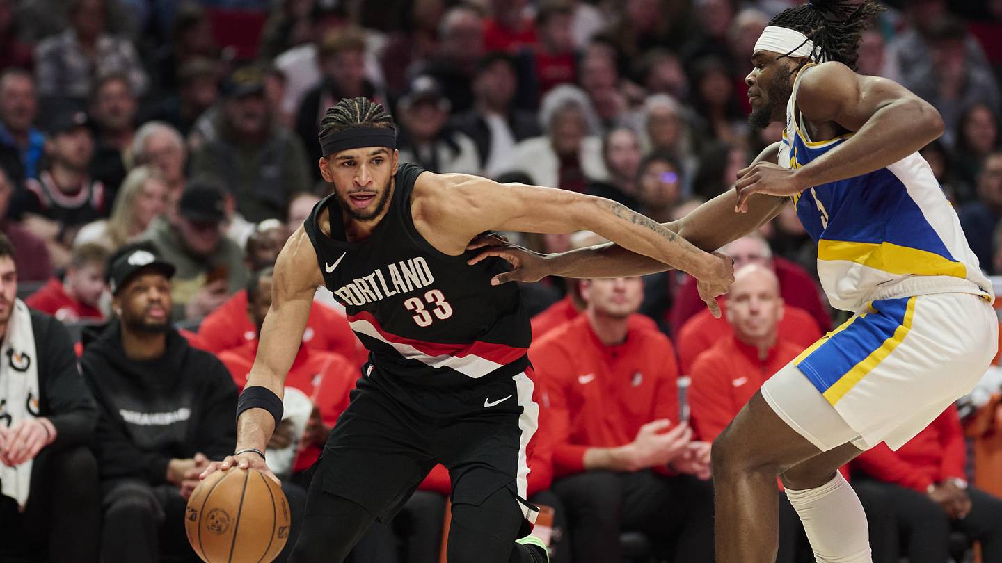 Trade Ideas for the Pacers to Land a Win-Now Defensive Player