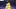 LeBron James - Los Angeles Lakers