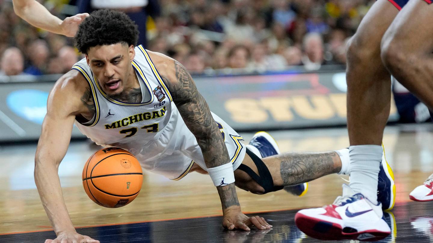 The Miami Heat's 13th pick breakdown: wing edition