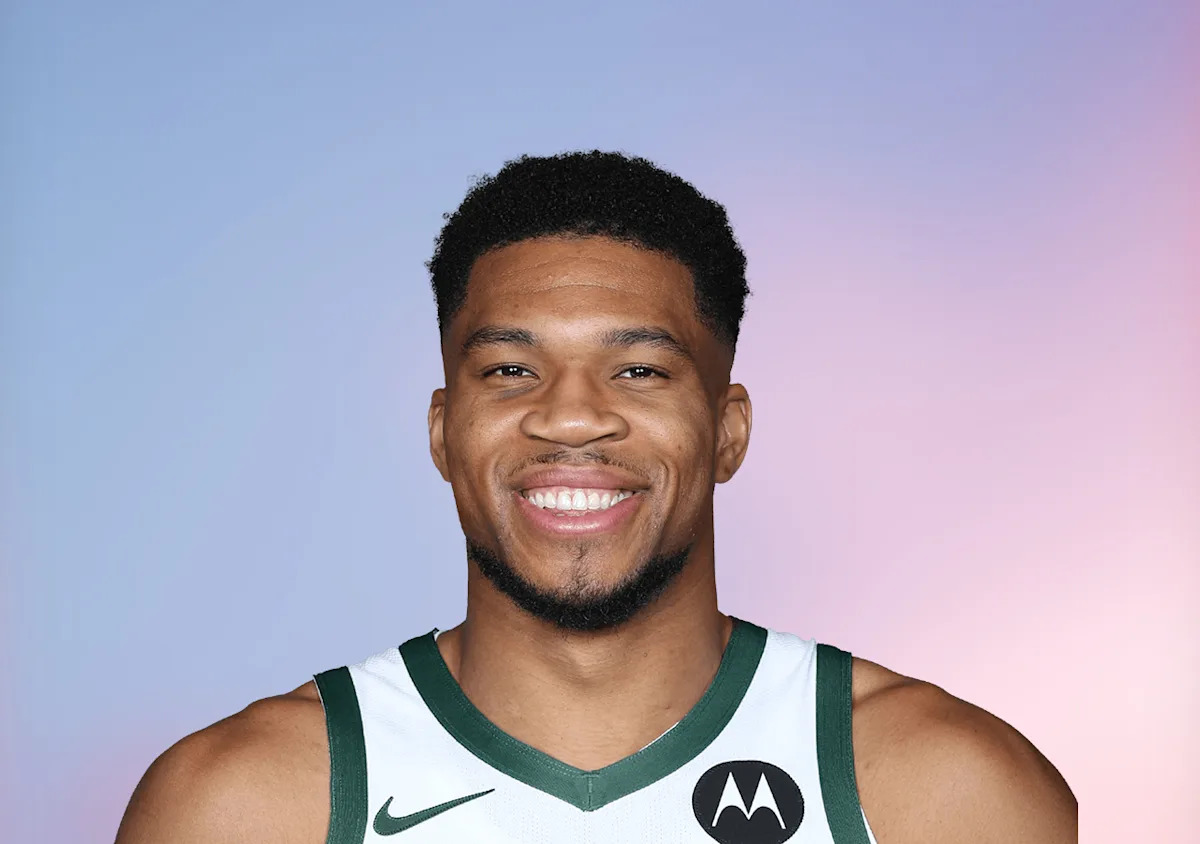 Boston a team to keep an eye on in Giannis Antetokounmpo sweepstakes?