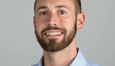 Trail Blazers front office executive leaves for Dallas Mavericks GM job