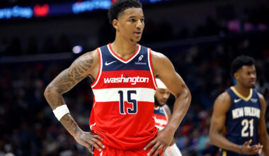 The NBA Just Killed Tanking — Is It Actually a Good Thing, Though?
