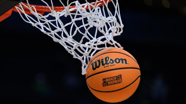 Saint Mary's basketball lands top 50 blue-chip recruit