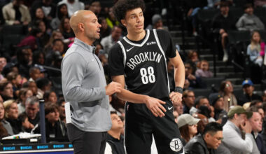 NBA Draft 2026: Which lottery team is most desperate for the No. 1 pick?