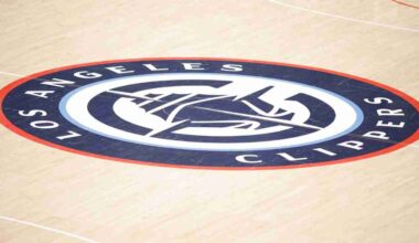 Los Angeles Clippers draft needs