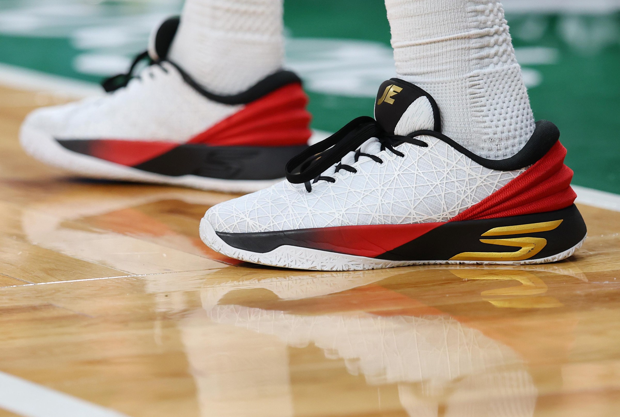 Boston Celtics Daily Links 5/5/26