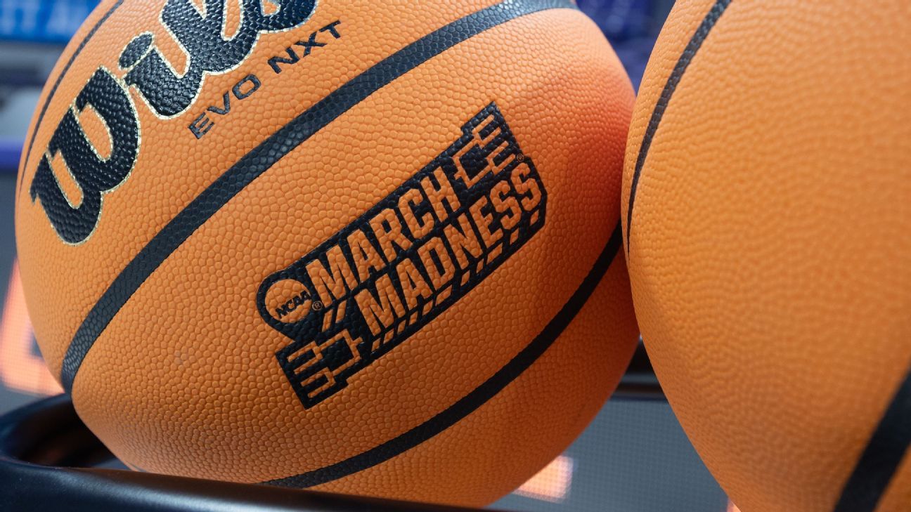 NCAA Tournament Expansion to 76 Teams Reshapes College Basketball