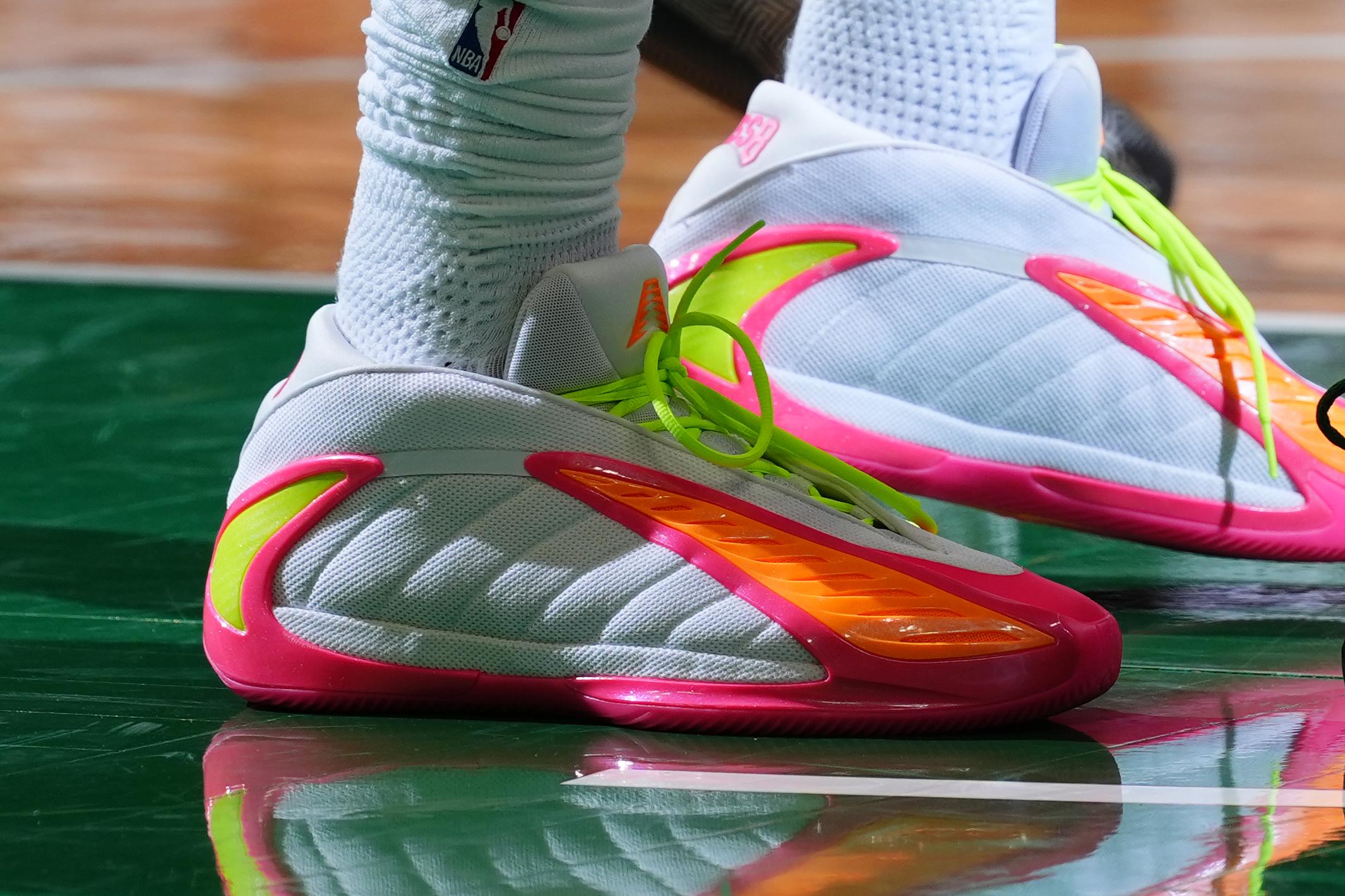 Boston Celtics Daily Links 5/9/26