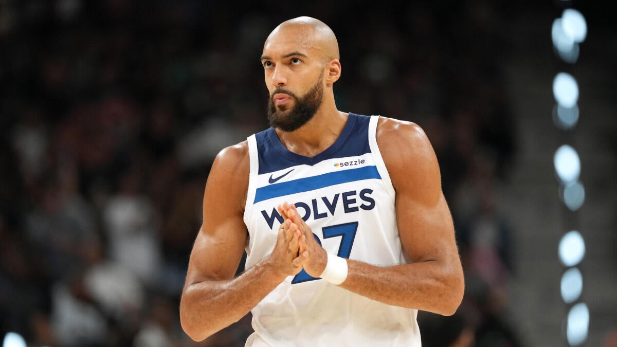 NBA picks: Spurs vs. Timberwolves SGP for Game 6 on Friday, May 15