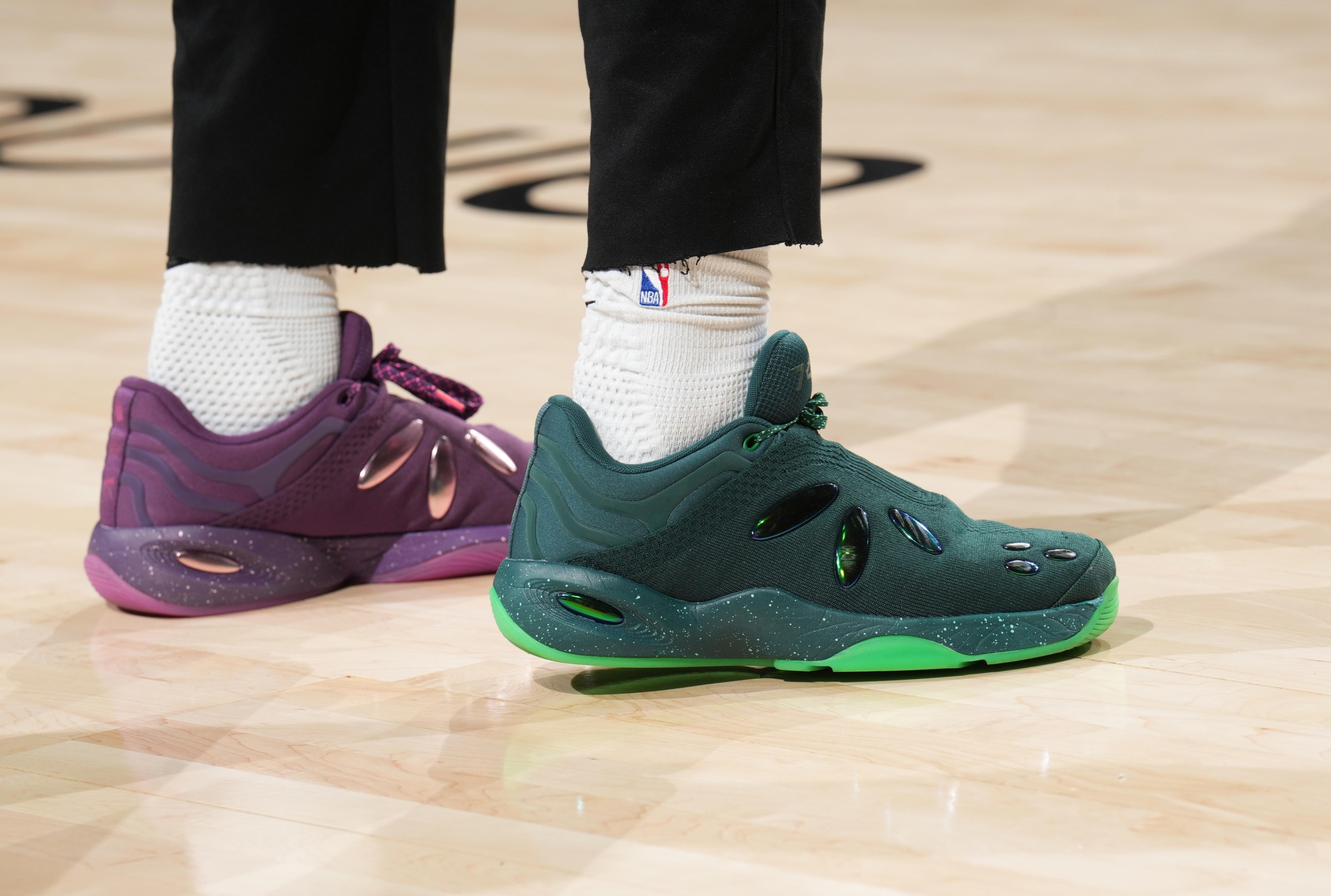 Boston Celtics Daily Links 5/12/26