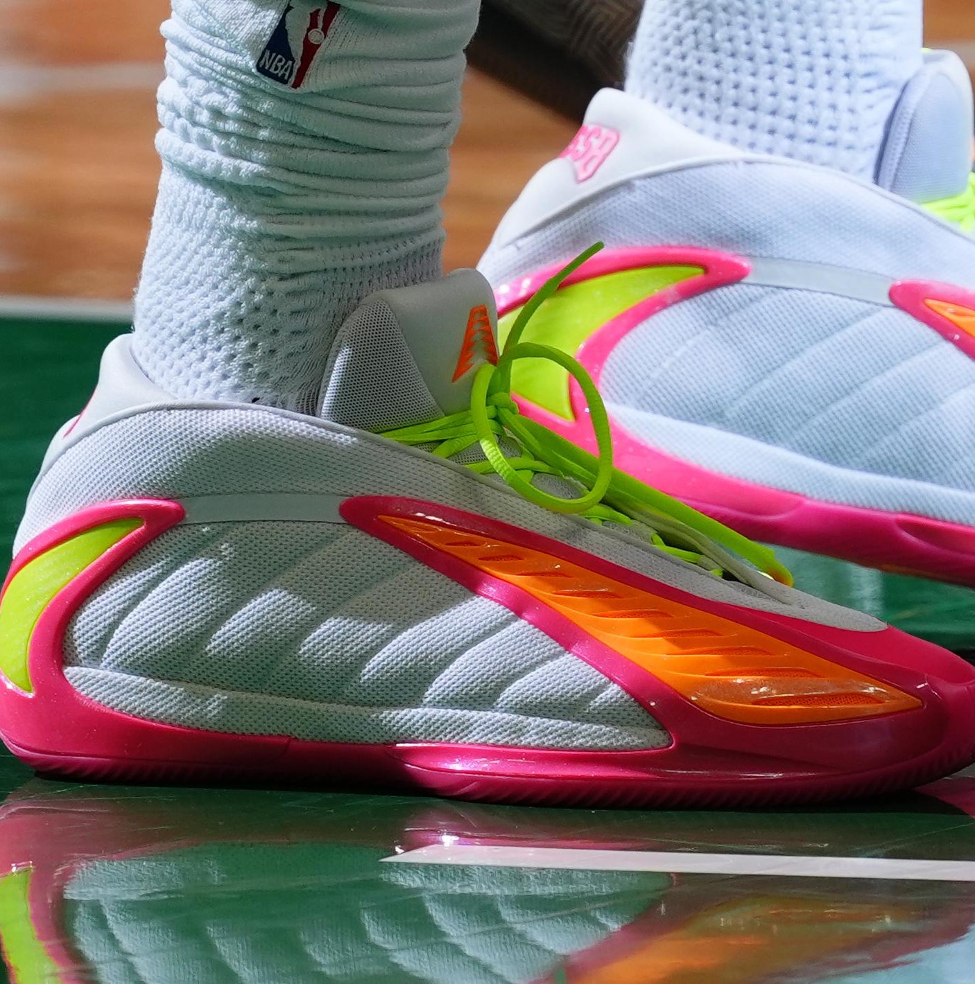 Boston Celtics Daily Links 5/9/26