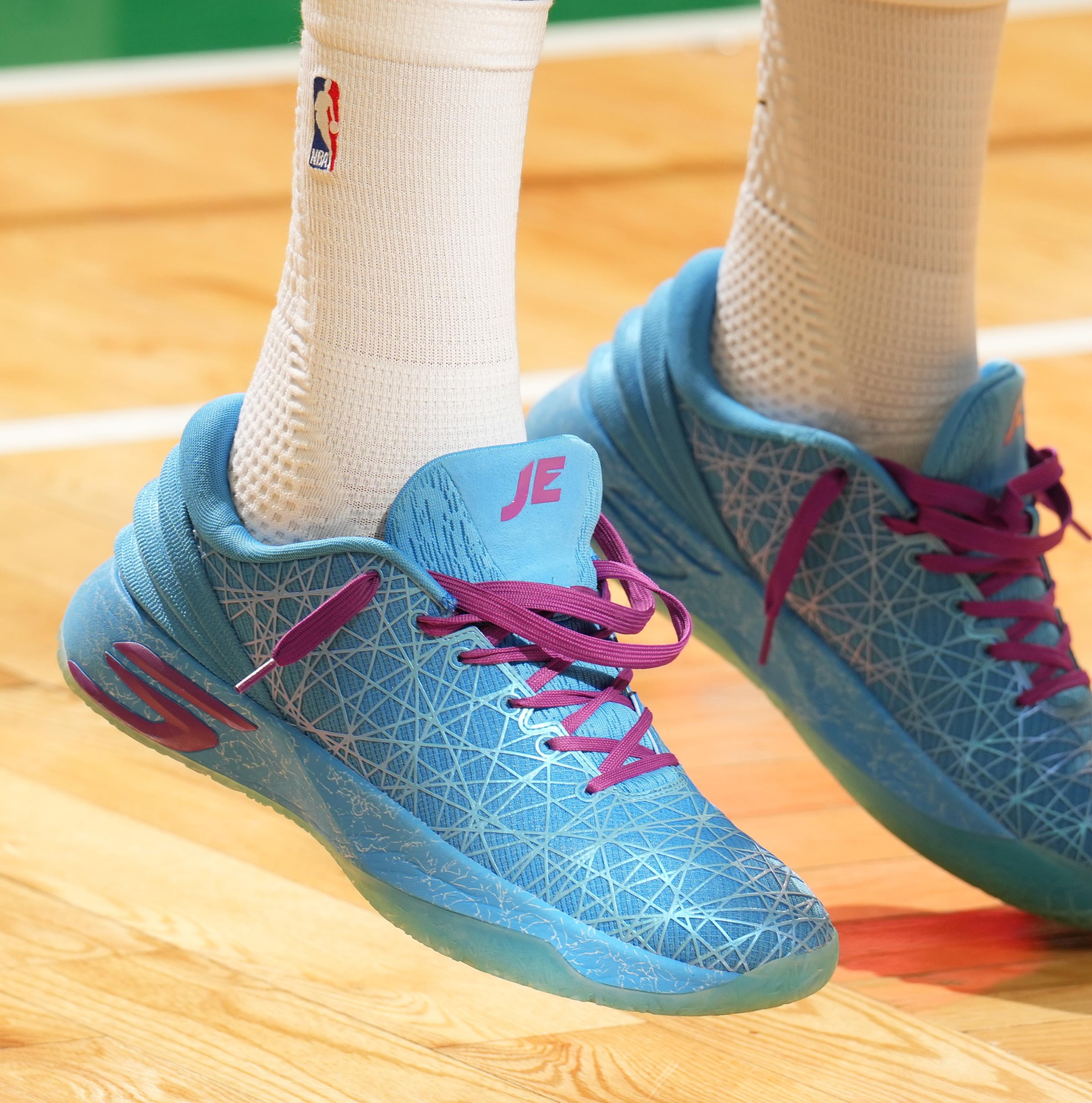 Boston Celtics Daily Links 5/8/26