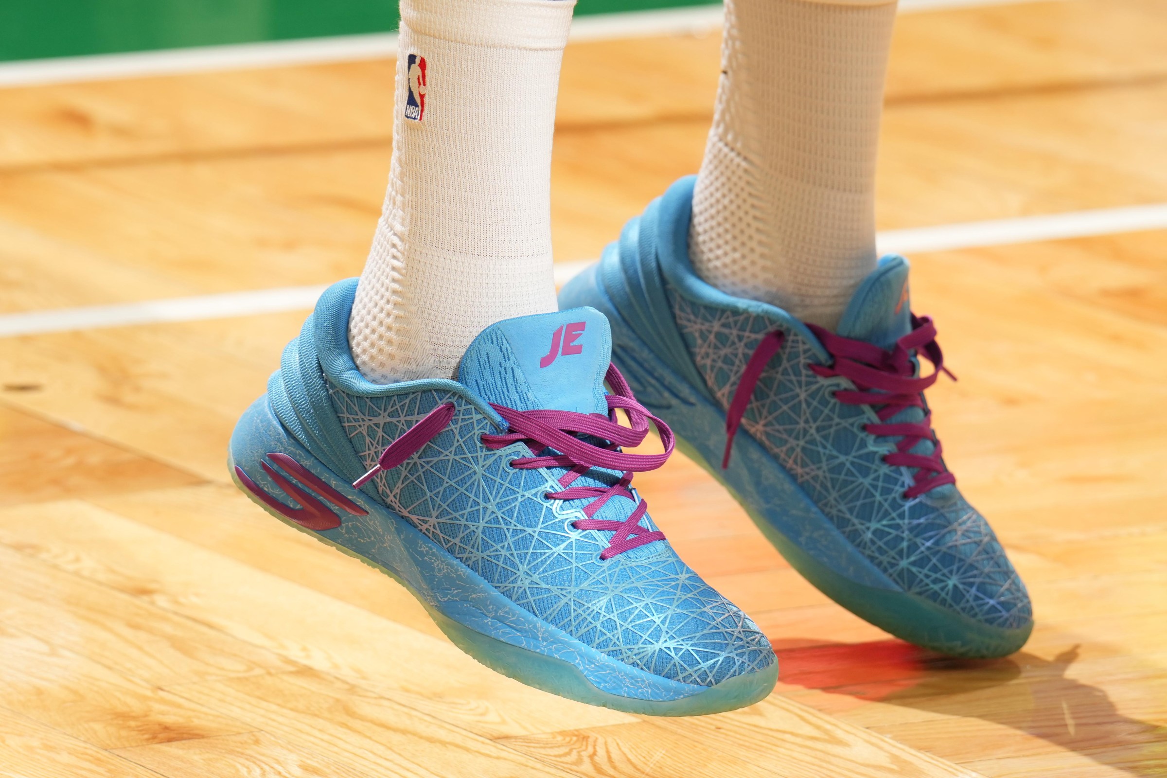 Boston Celtics Daily Links 5/8/26