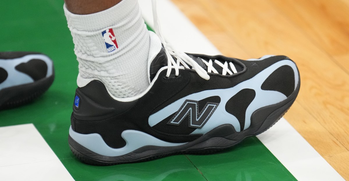 Boston Celtics Daily Links 5/15/26