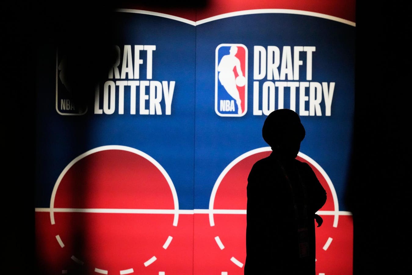 What Salary Cap Tools Do Indiana Pacers Have After Losing Draft Pick?