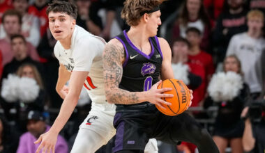 Missouri basketball finalizes roster with guard depth piece from WCU