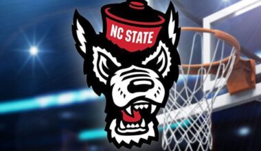 Former NC State basketball player hired as coach at Charlotte-area school