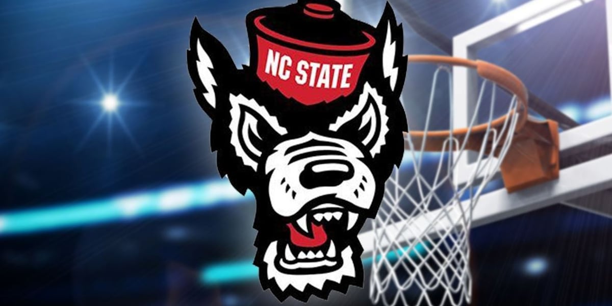 Former NC State basketball player hired as coach at Charlotte-area school