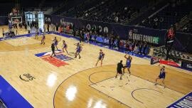 2026 NBA Draft Combine intel: Rumors and buzz on trades, draft stock and strategy coming out of Chicago