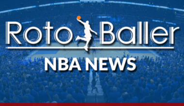 Chicago Bulls Explore Kevin Young as Coaching Candidate - NBA News