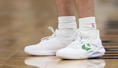 Boston Celtics Daily Links 5/30/26