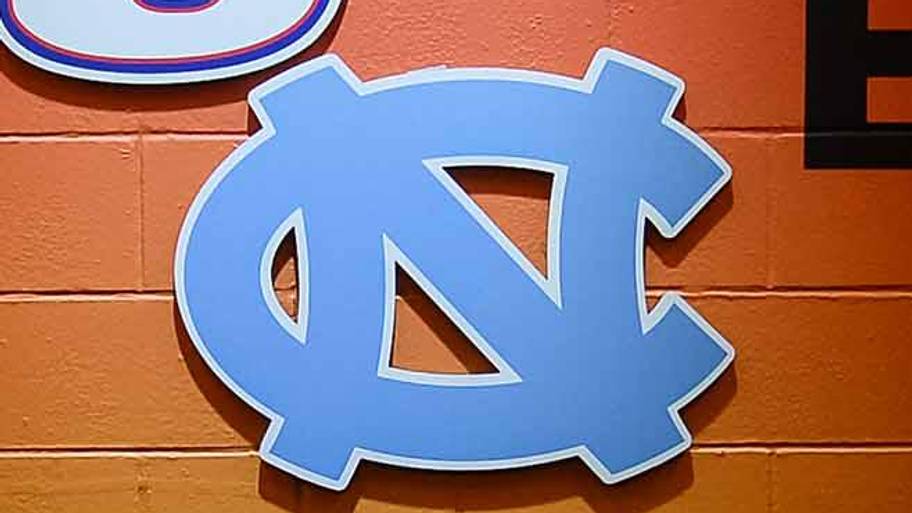 North Carolina Matchup Against Elite SEC Team Officially Set