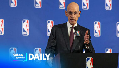 New NBA anti-tanking rules 'create more problems than they solve'