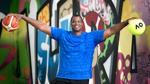 Former Atlanta Hawks player Jason Collins dies at 47