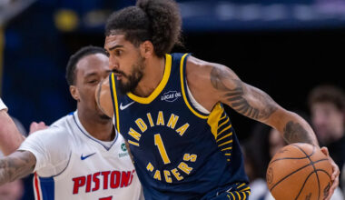 Suns Trade Verdict: Is Obi Toppin the rebounding four this team needs?