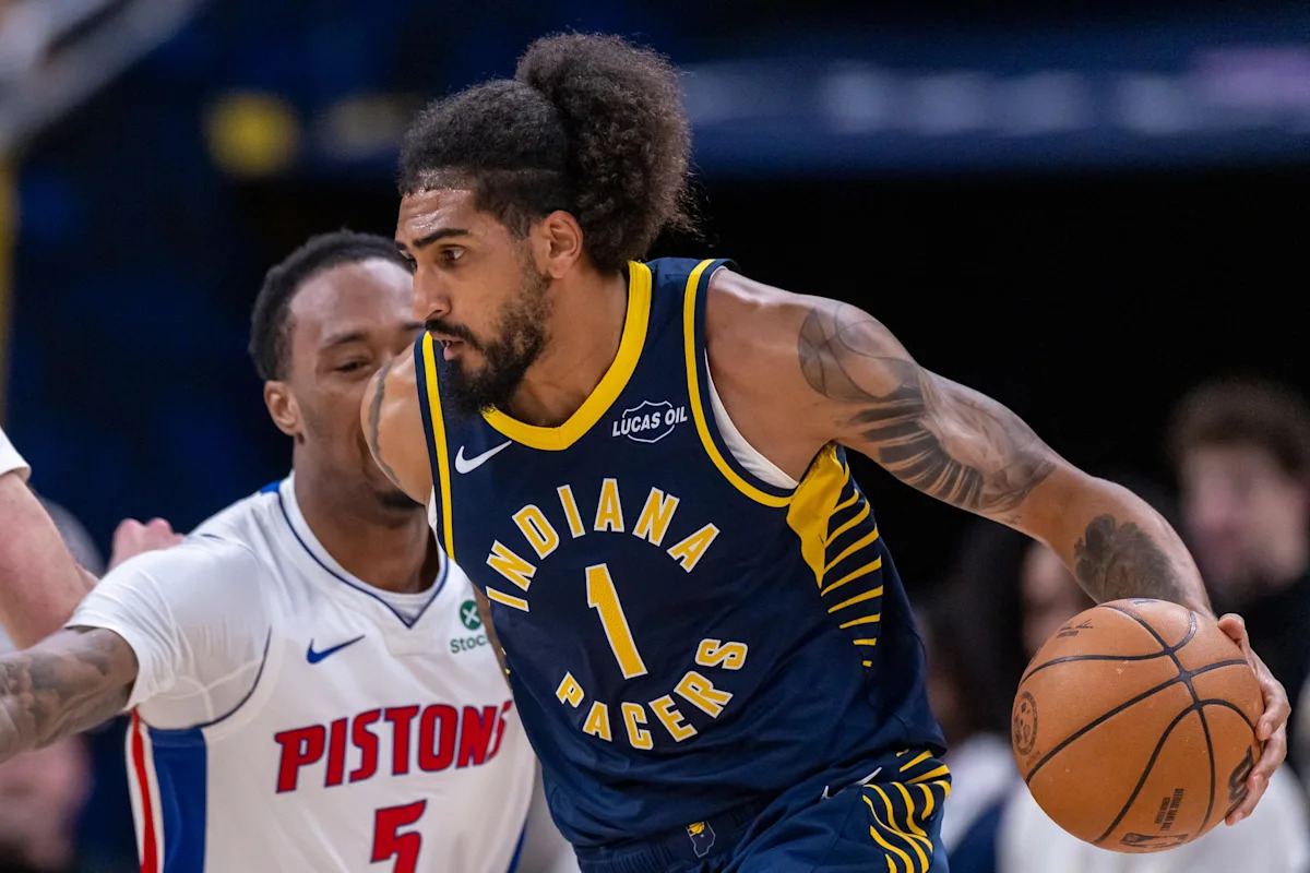 Suns Trade Verdict: Is Obi Toppin the rebounding four this team needs?