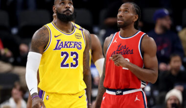 Which star best fits the Warriors?