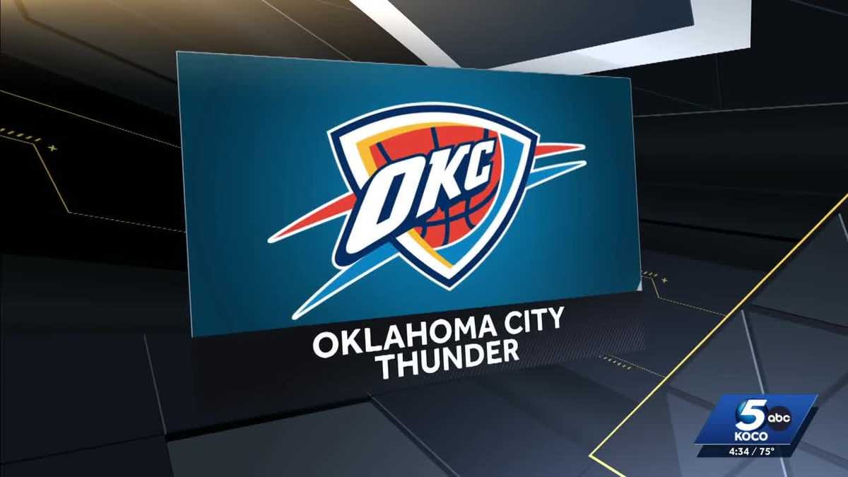 OKC Thunder to take on Spurs in Game 6, all eyes on NBA Finals chance