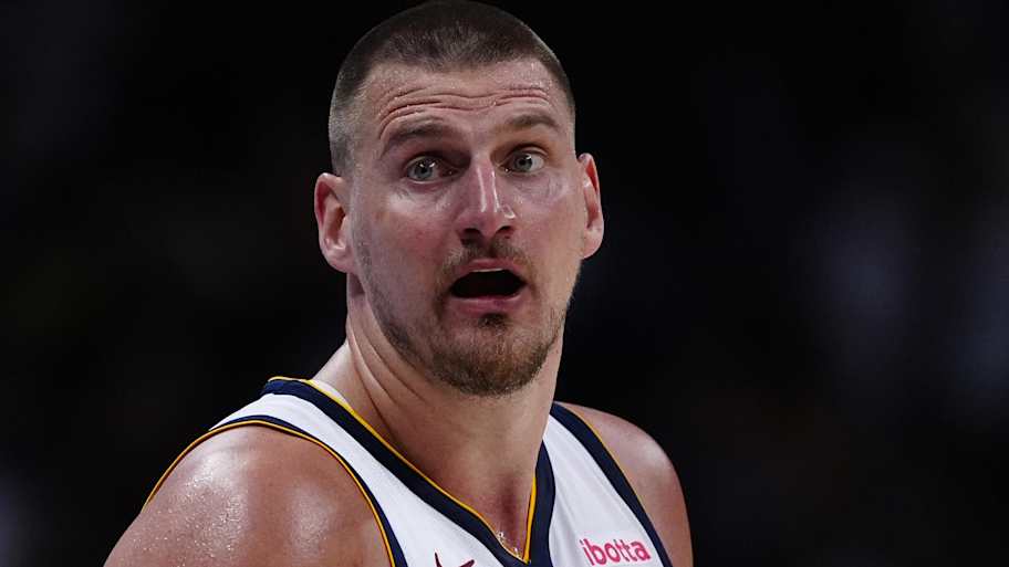 New additions carry strings attached for Nuggets this offseason