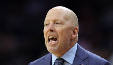 How NCAA's New International Guidance Affects UCLA
