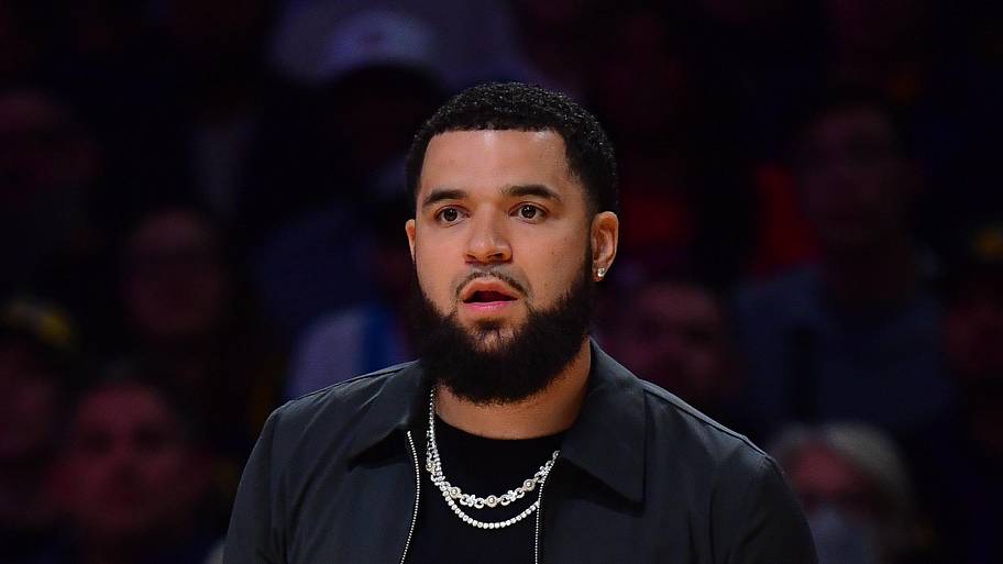 Why Fred VanVleet is Both Right and Wrong about the Rockets' Season being a Success