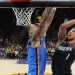 Phoenix Suns Face Elimination Against Oklahoma City Thunder